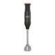Stavmixer Taurus 1200W Set