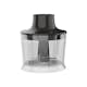 Stavmixer Taurus 1200W Set