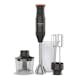 Stavmixer Taurus 1200W Set