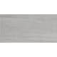Klinker Ceramiche Keope Back Silver 30x60 cm