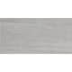 Klinker Ceramiche Keope Back Silver 30x60 cm