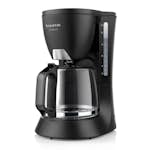 Kaffebryggare Taurus 12 Koppar