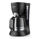 Kaffebryggare Taurus 12 Koppar