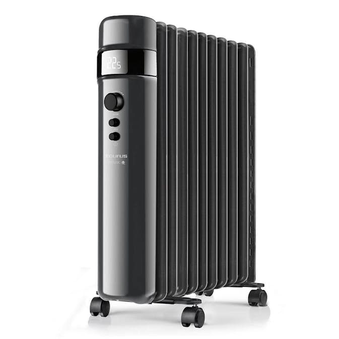 Oljefyllt Element Taurus Agadir 2500W