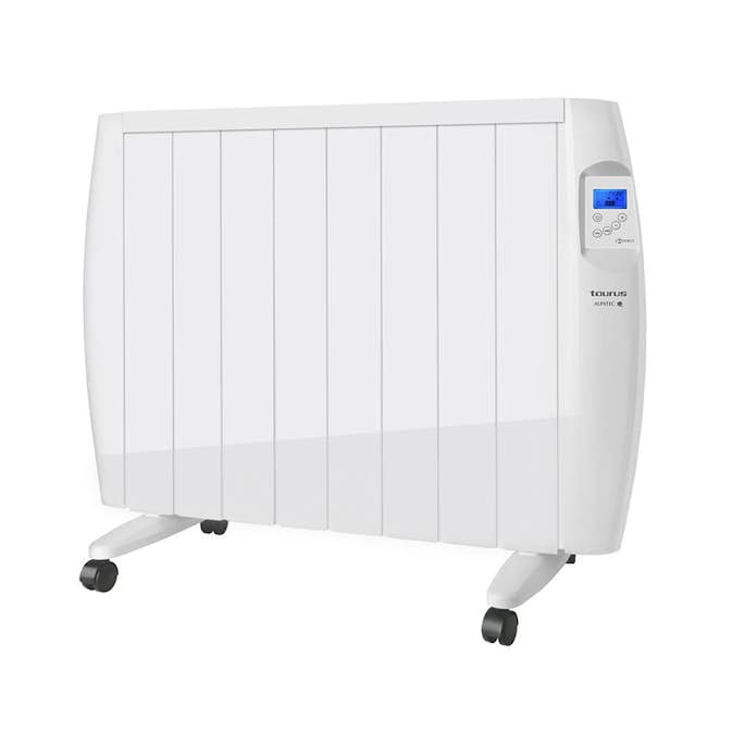 Elelement Taurus Wifi Malbork Connect 1500W