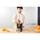 Citruspress Taurus 0,65 L Easy Press 600