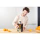 Citruspress Taurus 0,65 L Easy Press 600