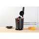 Citruspress Taurus 0,65 L Easy Press 600