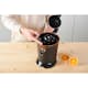 Citruspress Taurus 0,65 L Easy Press 600