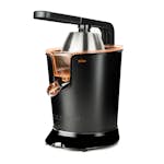 Citruspress Taurus 0,65 L Easy Press 600