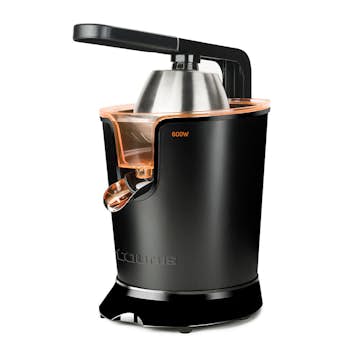 Citruspress Taurus 0,65 L Easy Press 600