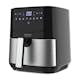 Airfryer Taurus 1450W 5L