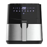 Airfryer Taurus 1450W 5L