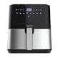 Airfryer Taurus 1450W 5L