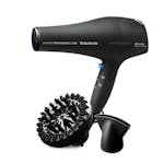 Hårfön Taurus 2200W Fashion Professional 2300