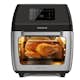 Airfryer Taurus Ugn Digital Grill 12L