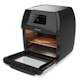 Airfryer Taurus Ugn Digital Grill 12L