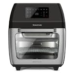 Airfryer Taurus Ugn Digital Grill 12L