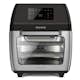 Airfryer Taurus Ugn Digital Grill 12L