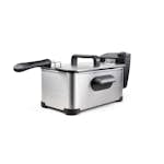 Fritös Taurus 3L 2000W