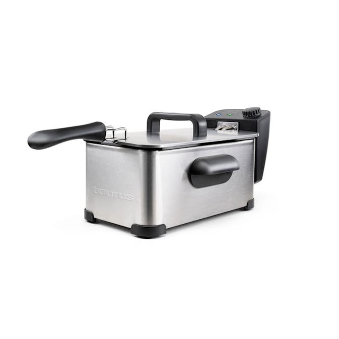Fritös Taurus 3L 2000W