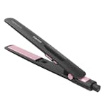 Plattång TAURUS Slimlook Ionic Pro Keratin & Turmalin Värmeverktyg