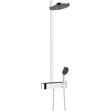 Takduschset Hansgrohe Pulsify S 260 2jet