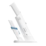 Handdammsugare Taurus Liberty Digital 11,1V