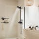 Takduschset Hansgrohe Pulsify S 260 2jet