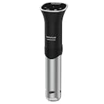 Sous Vide TAURUS Roner Clip 360 för Övriga Köksmaskiner