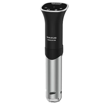 Sous Vide TAURUS Roner Clip 360 för Övriga Köksmaskiner