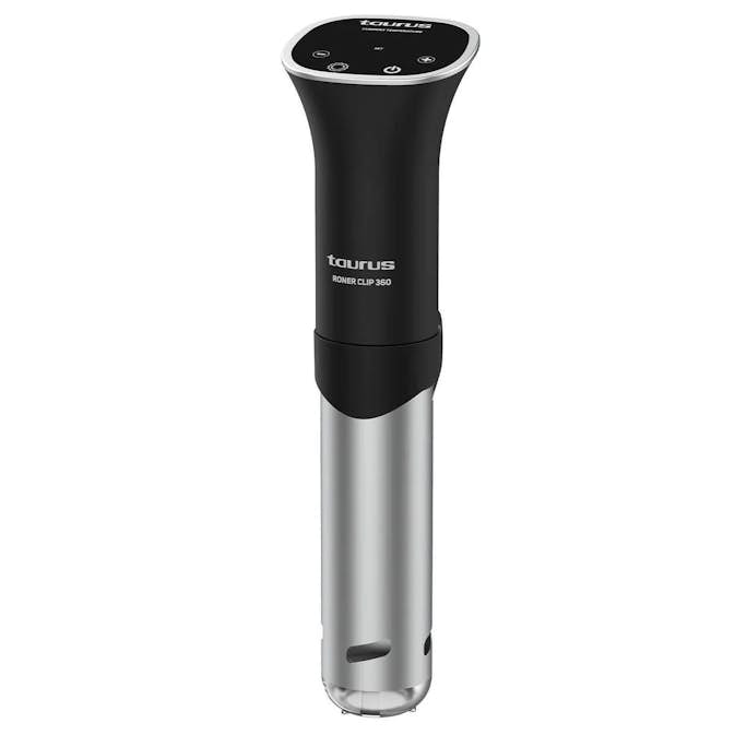 Sous Vide TAURUS Roner Clip 360 för Övriga Köksmaskiner
