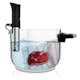 Sous Vide TAURUS Roner Clip 360 för Övriga Köksmaskiner