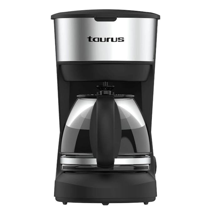 Kaffebryggare TAURUS Verona Kapacitet för 6 Koppar