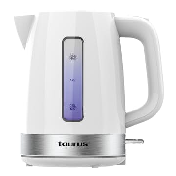 Vattenkokare Taurus Aroa 1,7L