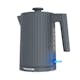 Vattenkokare Taurus Jonic Tea 1,7L