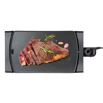 Stekhäll Taurus Steakmax 2600W