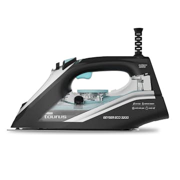 Ångstrykjärn Taurus Geyser ECO 3200w