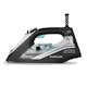 Ångstrykjärn Taurus Geyser ECO 3200w