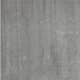 Klinker Ceramiche Keope Back Grey 30x30 cm