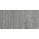 Klinker Ceramiche Keope Back Grey 30x60 cm