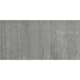 Klinker Ceramiche Keope Back Grey 30x60 cm