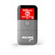 Alkoholmätare Alcosense Pro Bränslecellsensor & BlowCoach Teknik