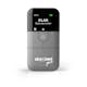 Alkoholmätare Alcosense Pro Bränslecellsensor & BlowCoach Teknik