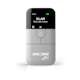 Alkoholmätare Alcosense Ultra Bränslecellsensor & BlowCoach Teknik