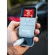 Alkoholmätare Alcosense Ultra Bränslecellsensor & BlowCoach Teknik