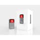 Alkoholmätare Alcosense Ultra Bränslecellsensor & BlowCoach Teknik