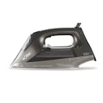 Ångstrykjärn Solac Easy Temp Evolution Pro