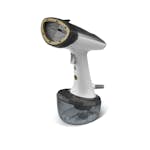 Ångstrykjärn Solac Niagara Pro Vertikalt