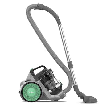 Dammsugare Solac Valorous Påslös 800W